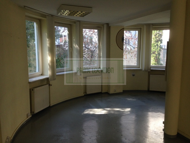 House Rent Warszawa Mokotów 2