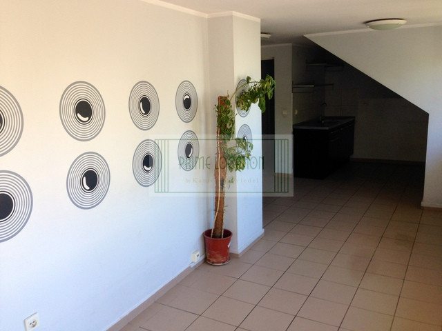 House Rent Warszawa Mokotów 1