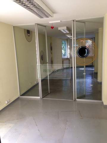 House Rent Warszawa Mokotów 3