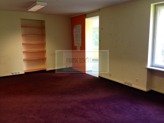 House Rent Warszawa Mokotów 4
