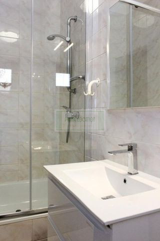 House Rent Warszawa Wilanów 3