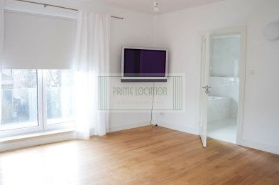 House Rent Warszawa Mokotów 3