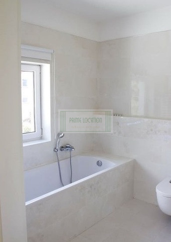 House Rent Warszawa Mokotów 5