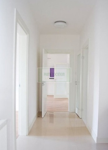 House Rent Warszawa Mokotów 6