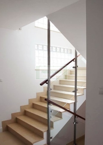 House Rent Warszawa Mokotów 7