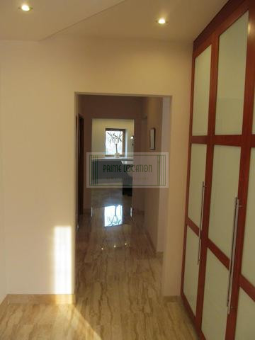 Apartment Rent Warszawa Mokotów Biały Kamień 7