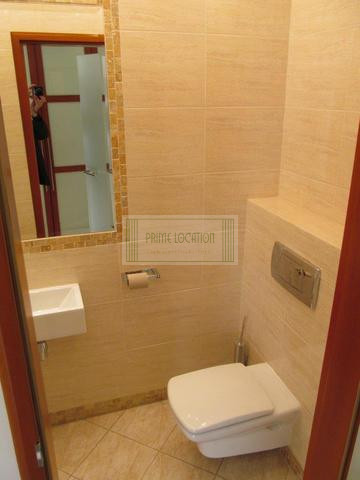 Apartment Rent Warszawa Mokotów Biały Kamień 8