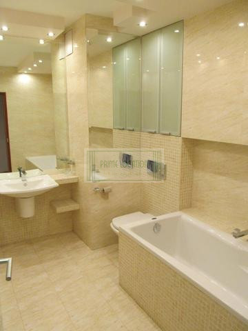Apartment Rent Warszawa Mokotów Biały Kamień 14