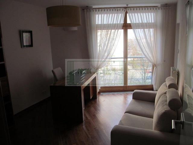 Apartment Rent Warszawa Mokotów Biały Kamień 17