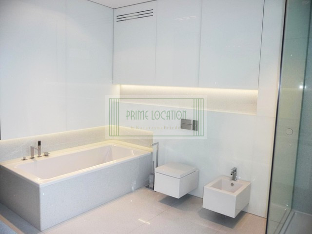 Apartment Rent Warszawa Śródmieście Leona Kruczkowskiego 6