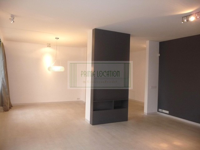 Apartment Rent Warszawa Śródmieście Leona Kruczkowskiego 7