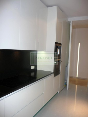 Apartment Rent Warszawa Śródmieście Leona Kruczkowskiego 8