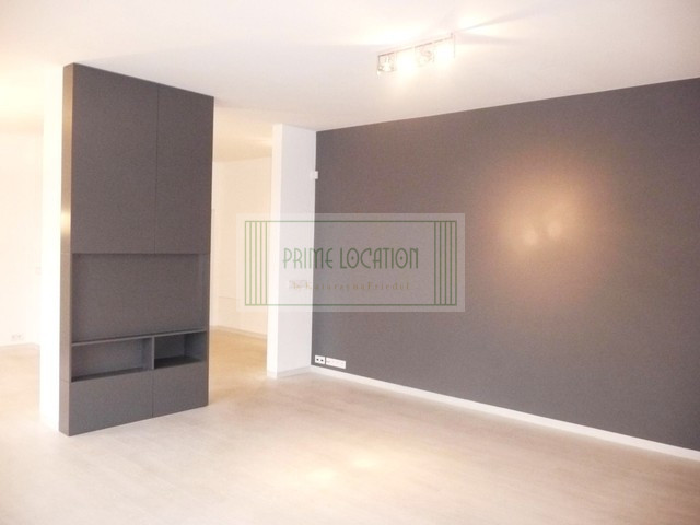 Apartment Rent Warszawa Śródmieście Leona Kruczkowskiego 9