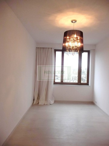 Apartment Rent Warszawa Śródmieście Leona Kruczkowskiego 13