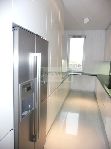 Apartment Rent Warszawa Śródmieście Leona Kruczkowskiego 14