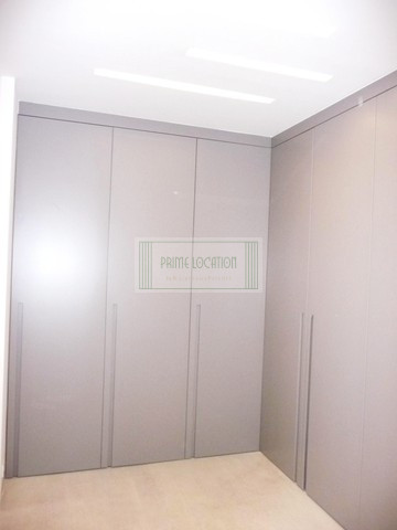 Apartment Rent Warszawa Śródmieście Leona Kruczkowskiego 17