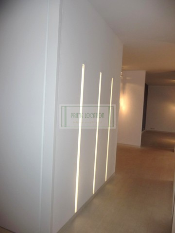 Apartment Rent Warszawa Śródmieście Leona Kruczkowskiego 19
