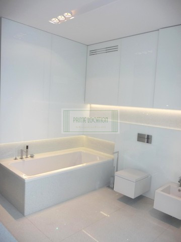 Apartment Rent Warszawa Śródmieście Leona Kruczkowskiego 20