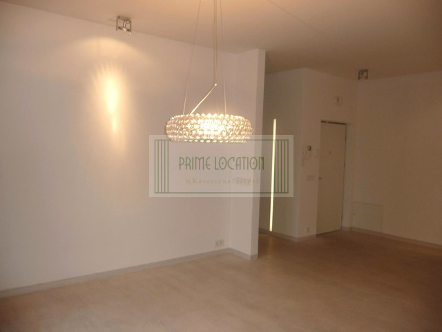 Apartment Rent Warszawa Śródmieście Leona Kruczkowskiego 23