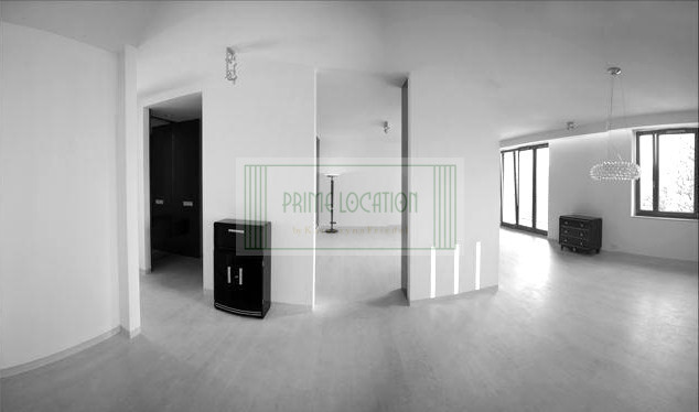 Apartment Rent Warszawa Śródmieście Leona Kruczkowskiego 24