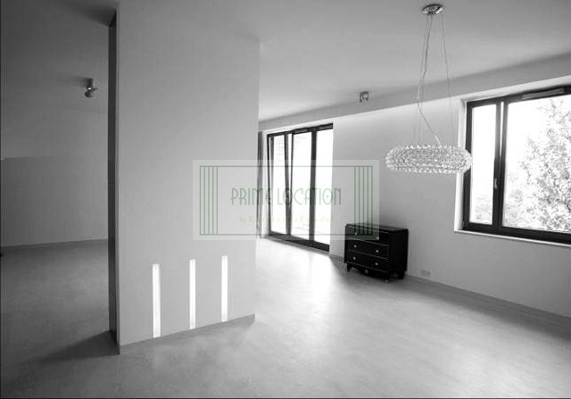 Apartment Rent Warszawa Śródmieście Leona Kruczkowskiego 25
