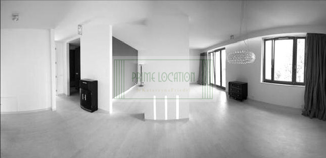 Apartment Rent Warszawa Śródmieście Leona Kruczkowskiego 26