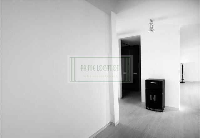 Apartment Rent Warszawa Śródmieście Leona Kruczkowskiego 27