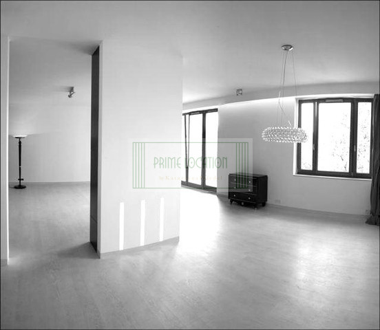 Apartment Rent Warszawa Śródmieście Leona Kruczkowskiego 28