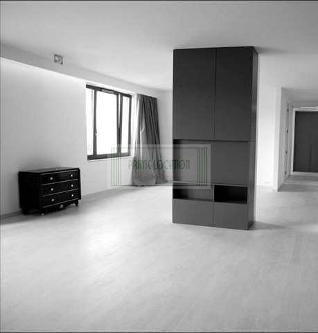 Apartment Rent Warszawa Śródmieście Leona Kruczkowskiego 2