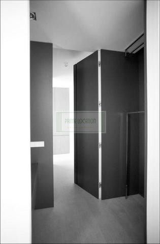 Apartment Rent Warszawa Śródmieście Leona Kruczkowskiego 29