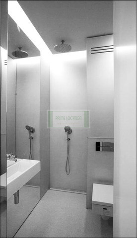 Apartment Rent Warszawa Śródmieście Leona Kruczkowskiego 30