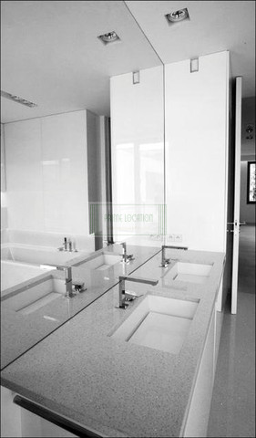 Apartment Rent Warszawa Śródmieście Leona Kruczkowskiego 31