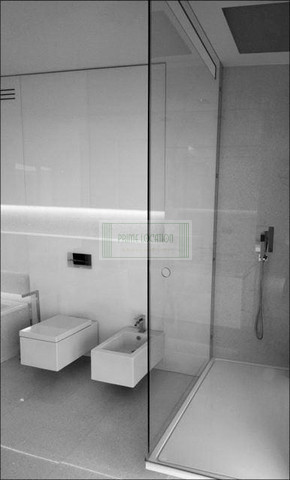 Apartment Rent Warszawa Śródmieście Leona Kruczkowskiego 33