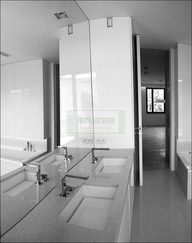 Apartment Rent Warszawa Śródmieście Leona Kruczkowskiego 34
