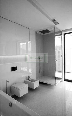 Apartment Rent Warszawa Śródmieście Leona Kruczkowskiego 36
