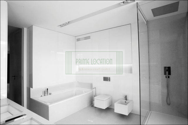 Apartment Rent Warszawa Śródmieście Leona Kruczkowskiego 37