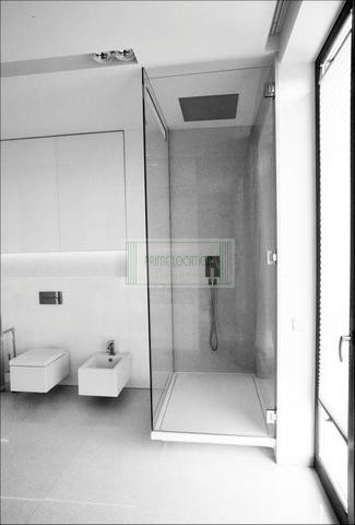 Apartment Rent Warszawa Śródmieście Leona Kruczkowskiego 38