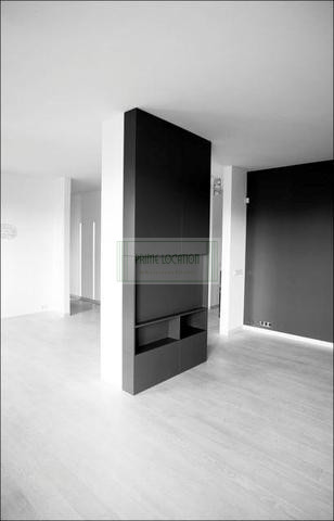 Apartment Rent Warszawa Śródmieście Leona Kruczkowskiego 39