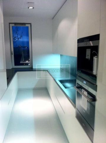 Apartment Rent Warszawa Śródmieście Leona Kruczkowskiego 5