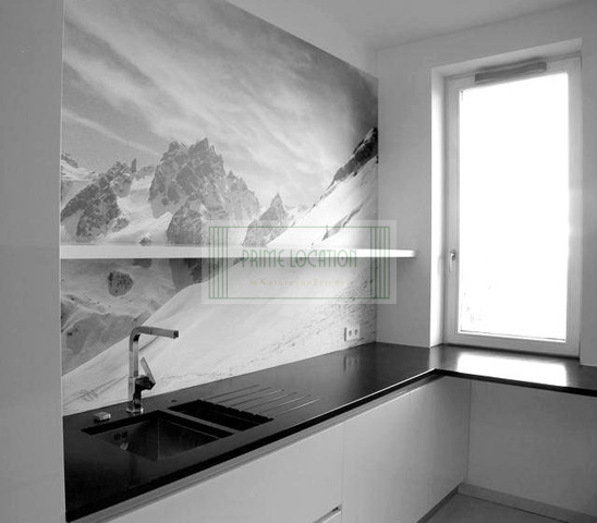 Apartment Rent Warszawa Śródmieście Leona Kruczkowskiego 41
