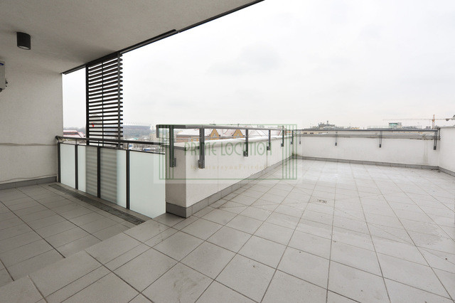 Apartment Rent Warszawa Śródmieście Leszczyńska 5