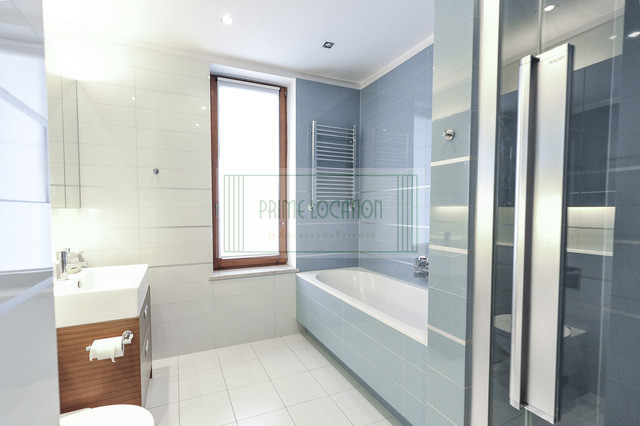 Apartment Rent Warszawa Śródmieście Leszczyńska 6