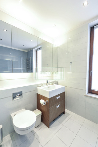 Apartment Rent Warszawa Śródmieście Leszczyńska 7