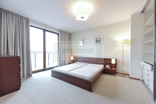 Apartment Rent Warszawa Śródmieście Leszczyńska 8