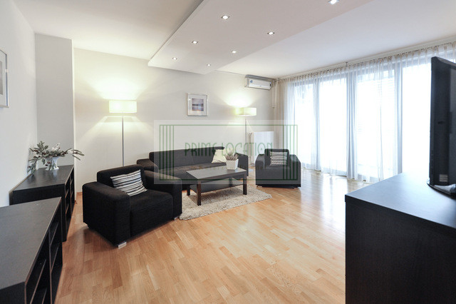 Apartment Rent Warszawa Śródmieście Leszczyńska 10