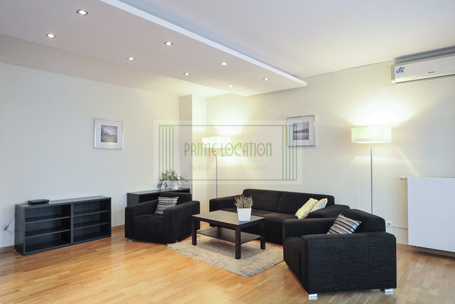 Apartment Rent Warszawa Śródmieście Leszczyńska 11