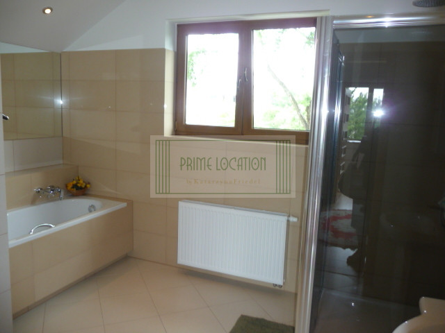 House Rent Warszawa Mokotów 14