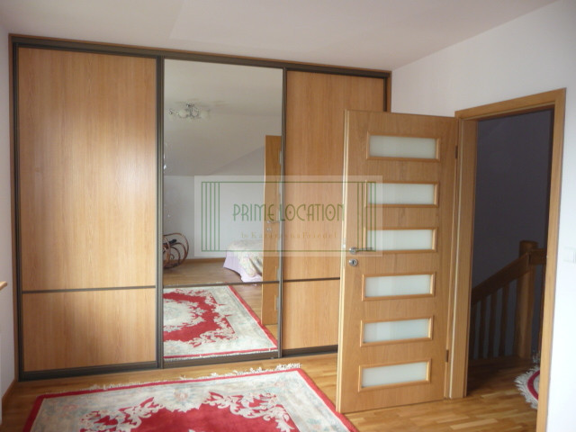 House Rent Warszawa Mokotów 15