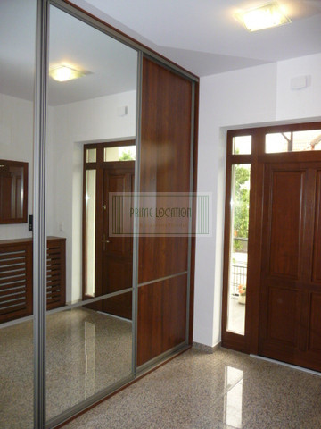 House Rent Warszawa Mokotów 17