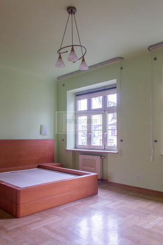 Dom Wynajem Warszawa Żoliborz 7